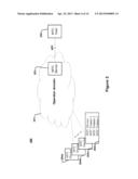 EFFICIENT SIGNALING FOR MACHINE TYPE COMMUNICATION diagram and image