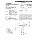 DATA TRANSCEIVING METHOD AND MACHINE TYPE COMMUNICATION DEVICE USING THE     SAME diagram and image