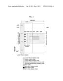 DATA TRANSCEIVING METHOD AND MACHINE TYPE COMMUNICATION DEVICE USING THE     SAME diagram and image