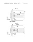 DATA TRANSCEIVING METHOD AND MACHINE TYPE COMMUNICATION DEVICE USING THE     SAME diagram and image