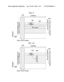 DATA TRANSCEIVING METHOD AND MACHINE TYPE COMMUNICATION DEVICE USING THE     SAME diagram and image