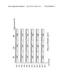 METHOD AND APPARATUS FOR ALLOCATING AND ACQUIRING ACK/NACK RESOURCES IN A     MOBILE COMMUNICATION SYSTEM diagram and image