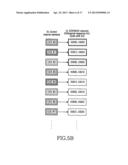 METHOD AND APPARATUS FOR ALLOCATING AND ACQUIRING ACK/NACK RESOURCES IN A     MOBILE COMMUNICATION SYSTEM diagram and image