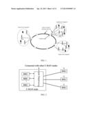 DOWNLINK BASEBAND SIGNAL GENERATING METHOD, RELEVANT DEVICE AND SYSTEM diagram and image