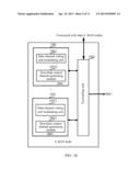 DOWNLINK BASEBAND SIGNAL GENERATING METHOD, RELEVANT DEVICE AND SYSTEM diagram and image