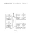 DOWNLINK BASEBAND SIGNAL GENERATING METHOD, RELEVANT DEVICE AND SYSTEM diagram and image