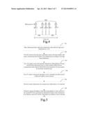 METHOD AND DEVICE FOR TRANSMITTING INFORMATION ON PHYSICAL UPLINK CONTROL     CHANNEL diagram and image