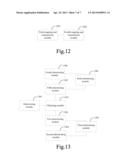 METHOD AND DEVICE FOR TRANSMITTING INFORMATION ON PHYSICAL UPLINK CONTROL     CHANNEL diagram and image