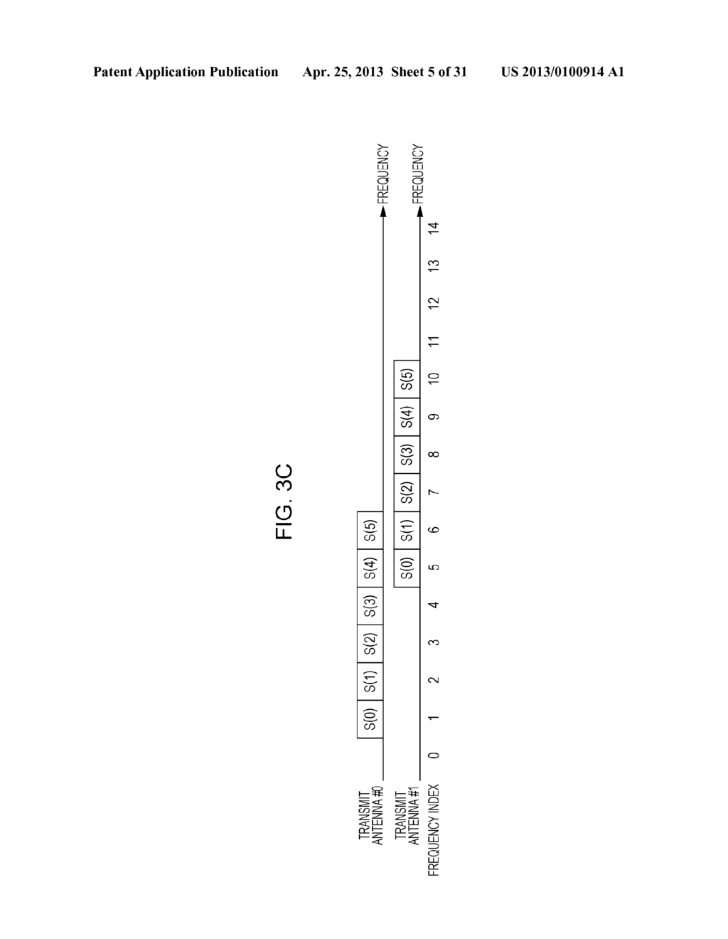 COMMUNICATION SYSTEM, COMMUNICATION APPARATUS, AND COMMUNICATION METHOD - diagram, schematic, and image 06