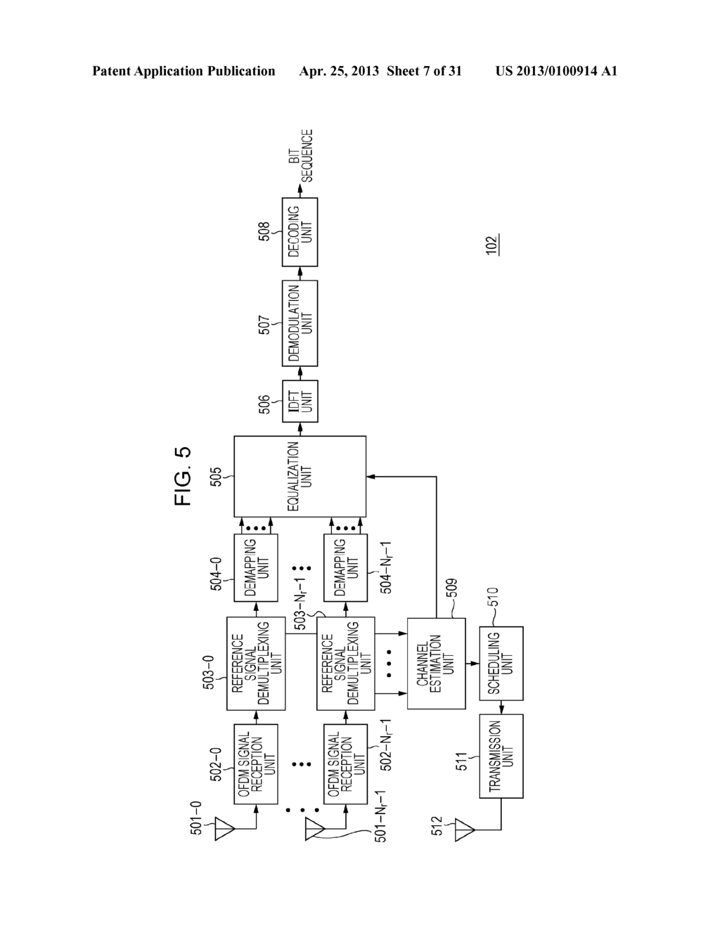 COMMUNICATION SYSTEM, COMMUNICATION APPARATUS, AND COMMUNICATION METHOD - diagram, schematic, and image 08