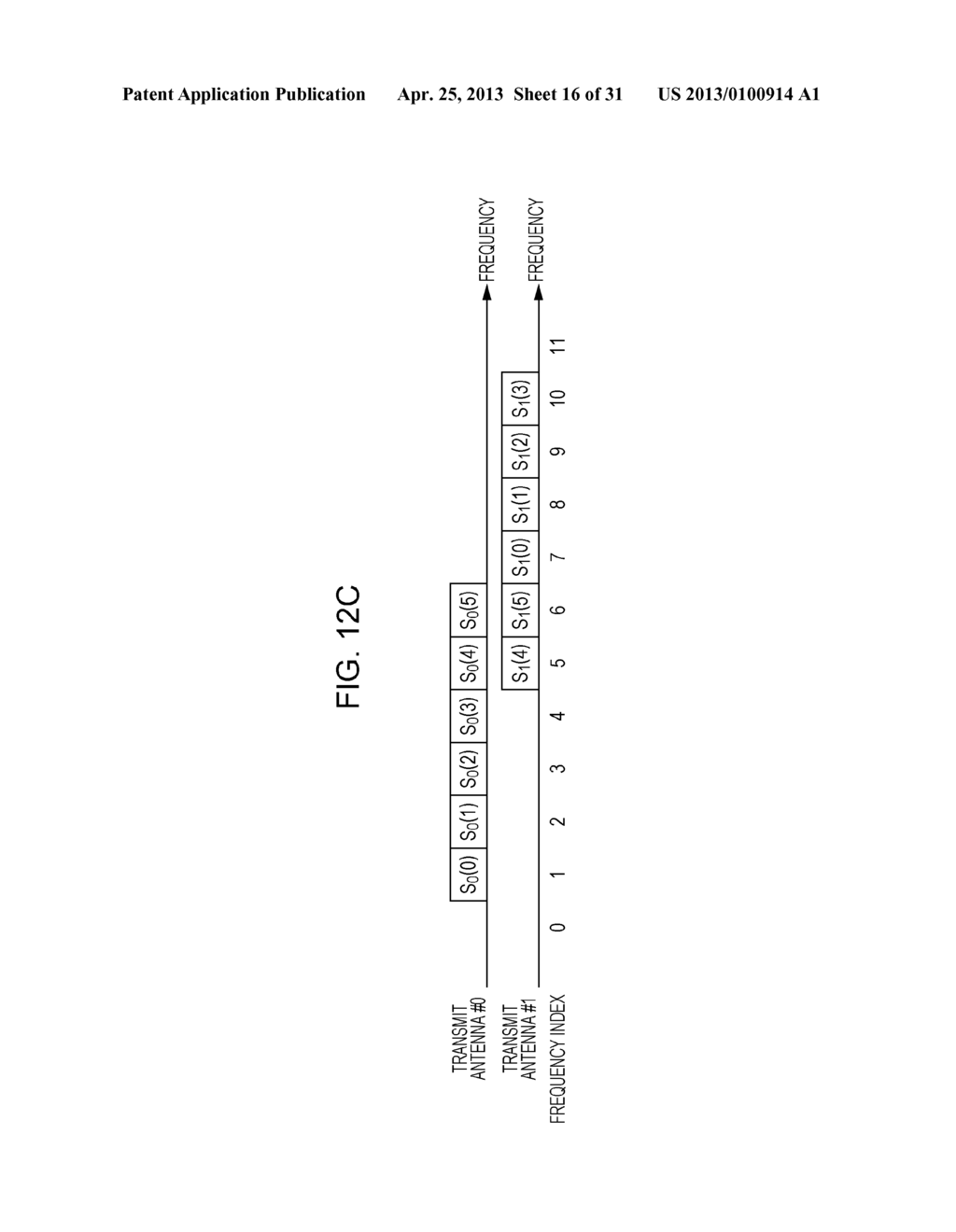 COMMUNICATION SYSTEM, COMMUNICATION APPARATUS, AND COMMUNICATION METHOD - diagram, schematic, and image 17