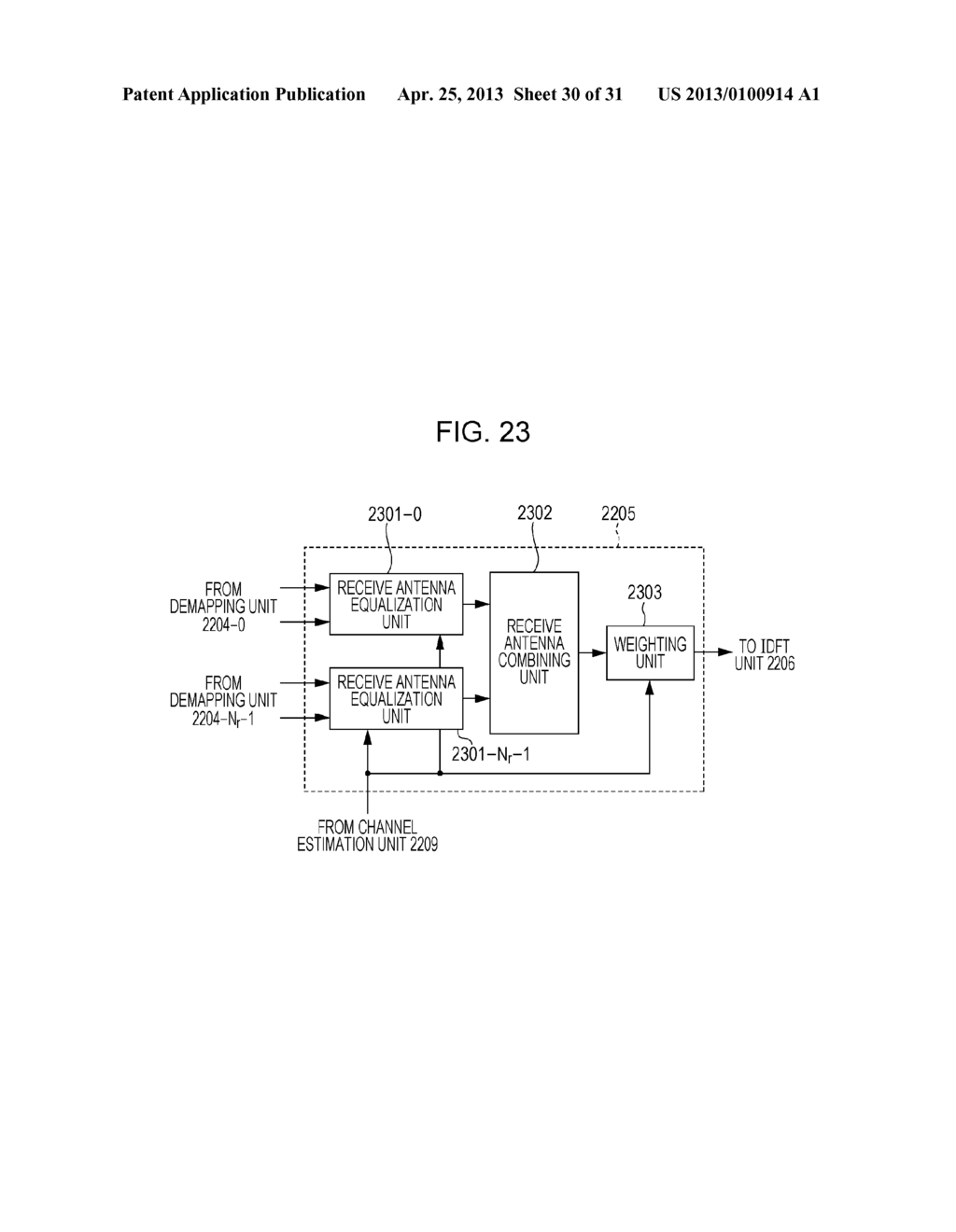 COMMUNICATION SYSTEM, COMMUNICATION APPARATUS, AND COMMUNICATION METHOD - diagram, schematic, and image 31