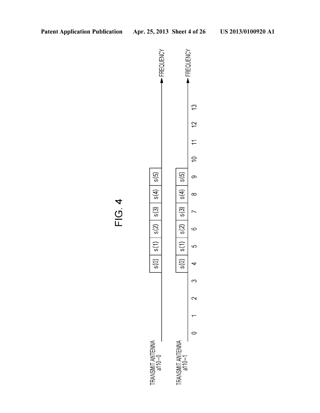 WIRELESS COMMUNICATION SYSTEM, RECEPTION APPARATUS, RECEPTION CONTROL     METHOD, RECEPTION CONTROL PROGRAM, AND PROCESSOR - diagram, schematic, and image 05