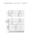 RADIO BASE STATION AND COMMUNICATION CONTROL METHOD diagram and image