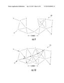 MOBILE AD HOC NETWORK WITH DYNAMIC TDMA SLOT ASSIGNMENTS AND RELATED     METHODS diagram and image