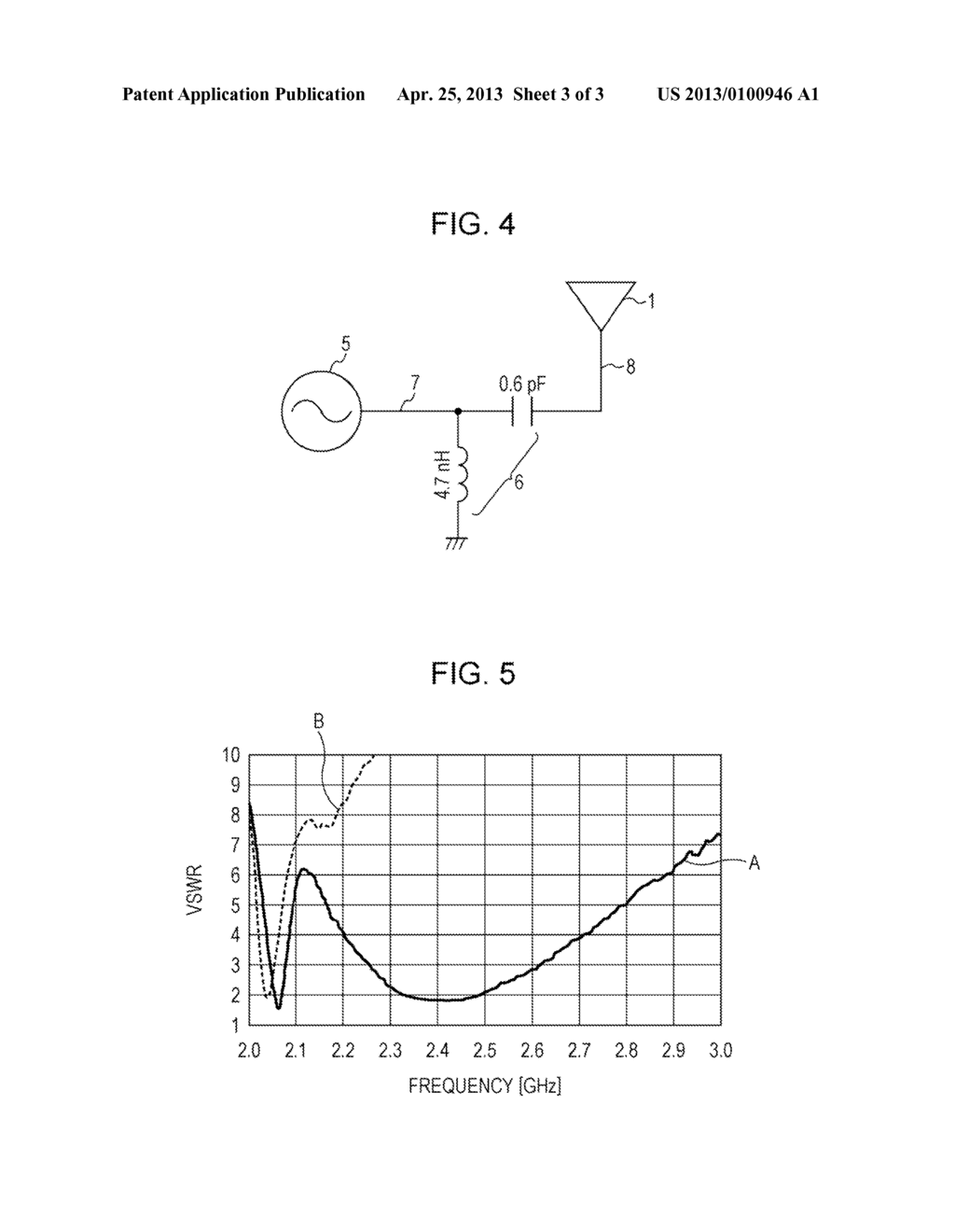 WIRELESS COMMUNICATION FUNCTION-EQUIPPED ELECTRONIC DEVICE - diagram, schematic, and image 04