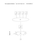 Media Routing diagram and image