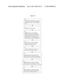 Media Routing diagram and image