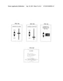 Media Routing diagram and image