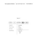 Media Routing diagram and image