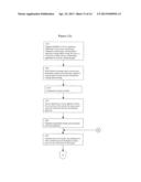 Media Routing diagram and image