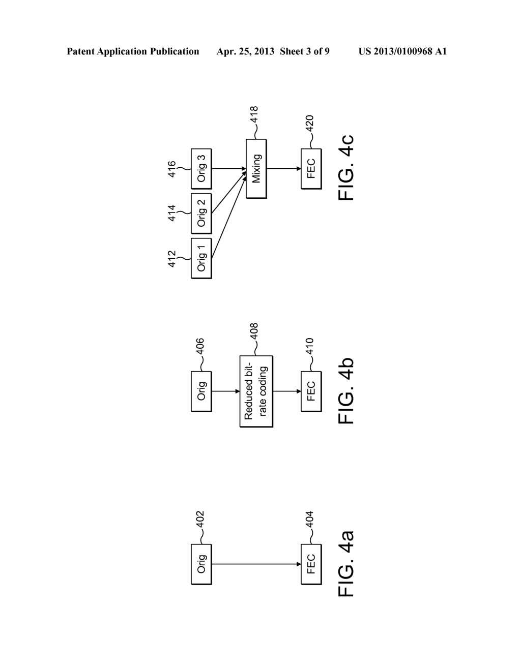 JITTER BUFFER - diagram, schematic, and image 04