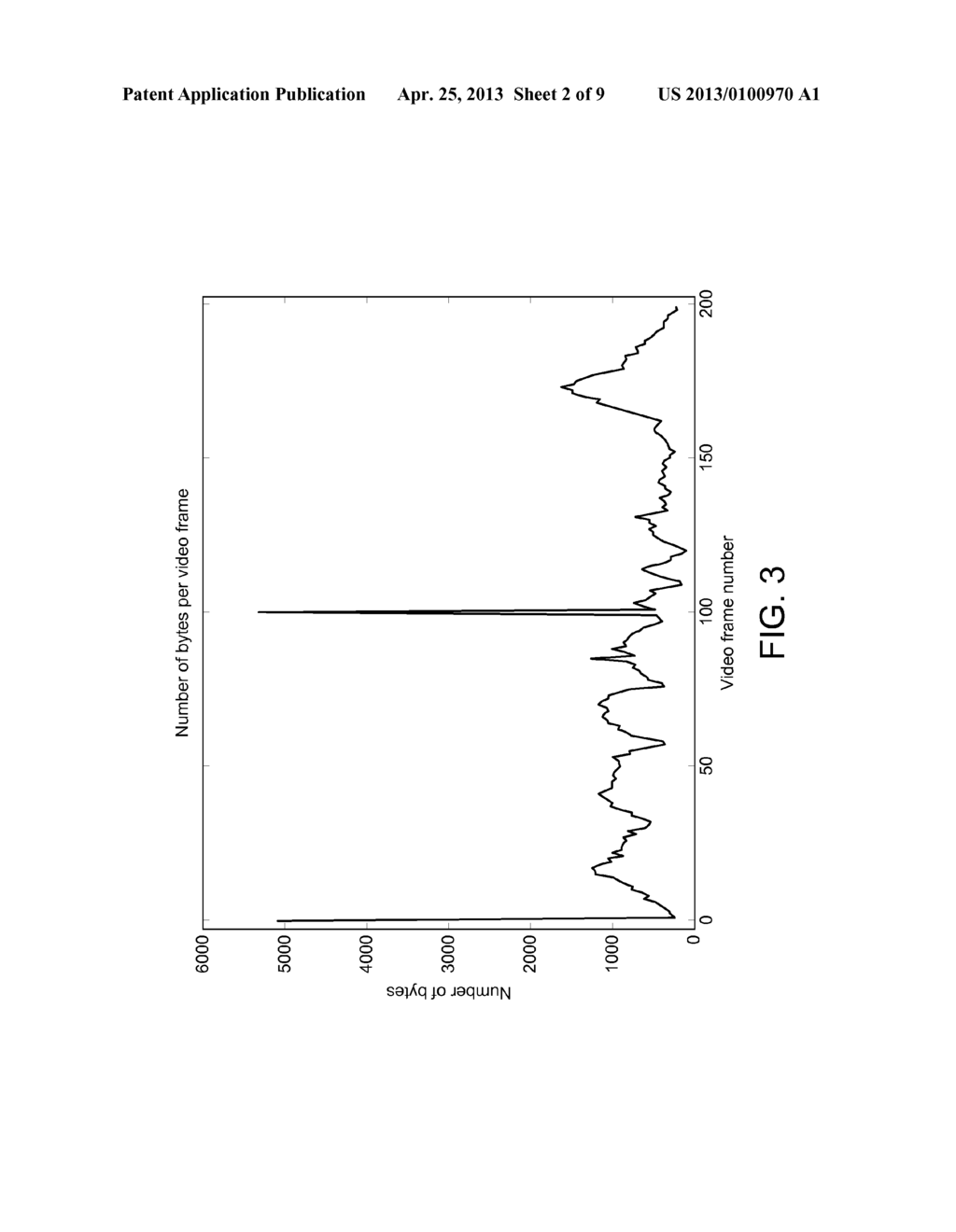 JITTER BUFFER - diagram, schematic, and image 03