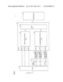 SEMICONDUCTOR DEVICE diagram and image