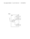 SEMICONDUCTOR DEVICE diagram and image