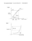 SEMICONDUCTOR DEVICE diagram and image