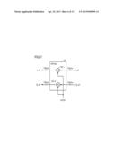 SEMICONDUCTOR DEVICE diagram and image