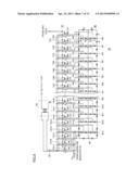 SEMICONDUCTOR DEVICE diagram and image