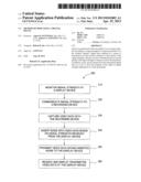 METHOD OF DISPLAYING A DIGITAL SIGNAL diagram and image