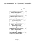 METHOD OF DISPLAYING A DIGITAL SIGNAL diagram and image