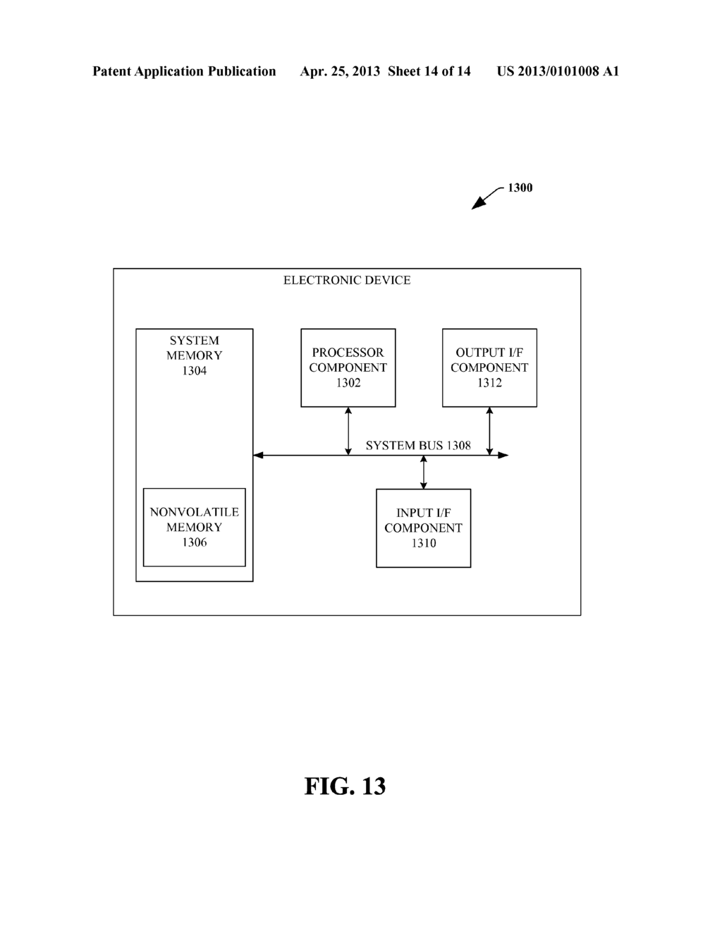 SYSTEMS AND METHODS FOR DOWNLINK SCHEDULING IN MULTIPLE INPUT MULTIPLE     OUTPUT WIRELESS COMMUNICATIONS SYSTEMS - diagram, schematic, and image 15