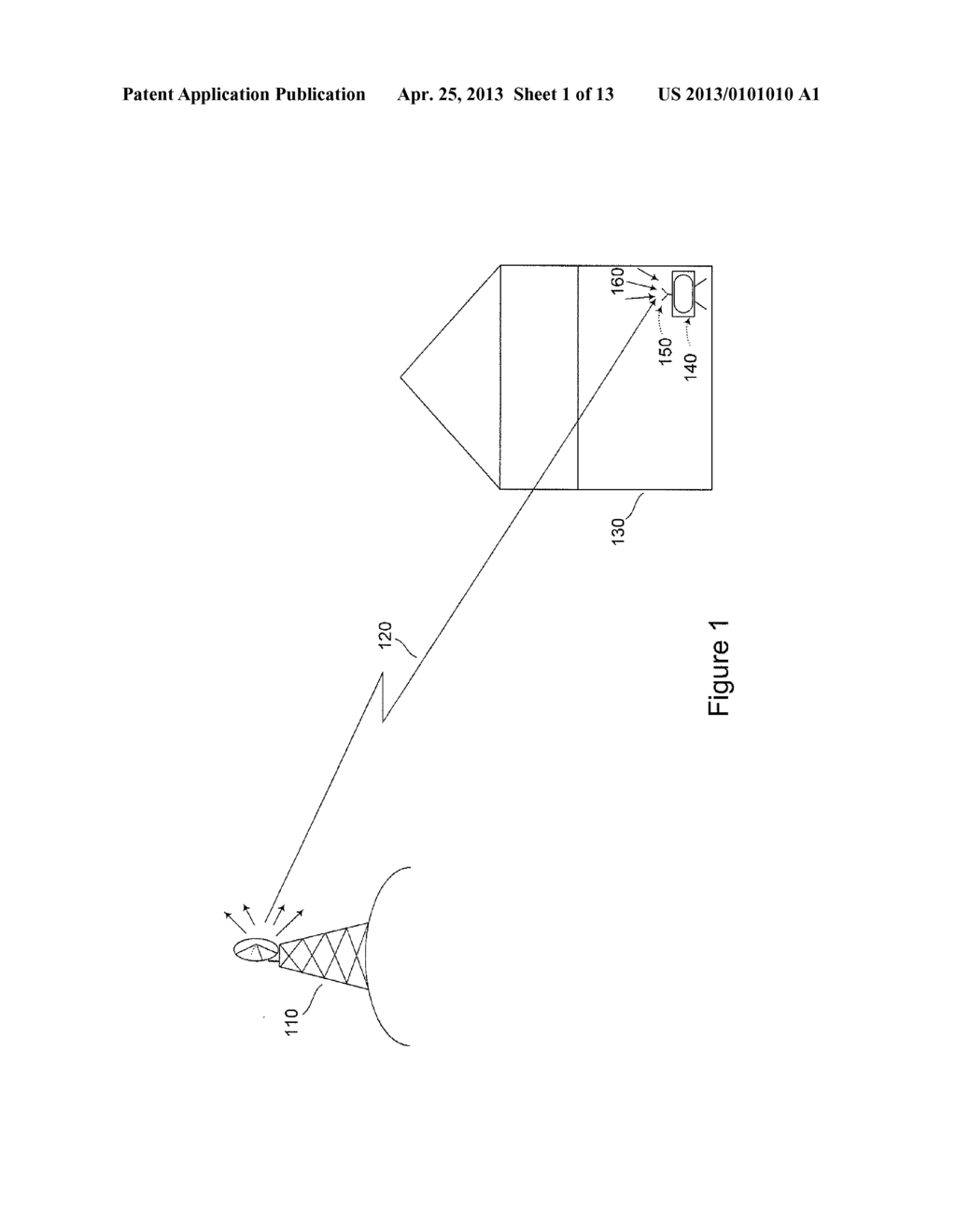 METHOD AND APPARATUS FOR JOINT DECODING AND EQUALIZATION - diagram, schematic, and image 02