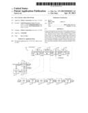 FULL BAND CABLE RECEIVER diagram and image