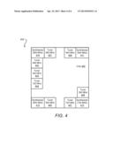 FULL BAND CABLE RECEIVER diagram and image