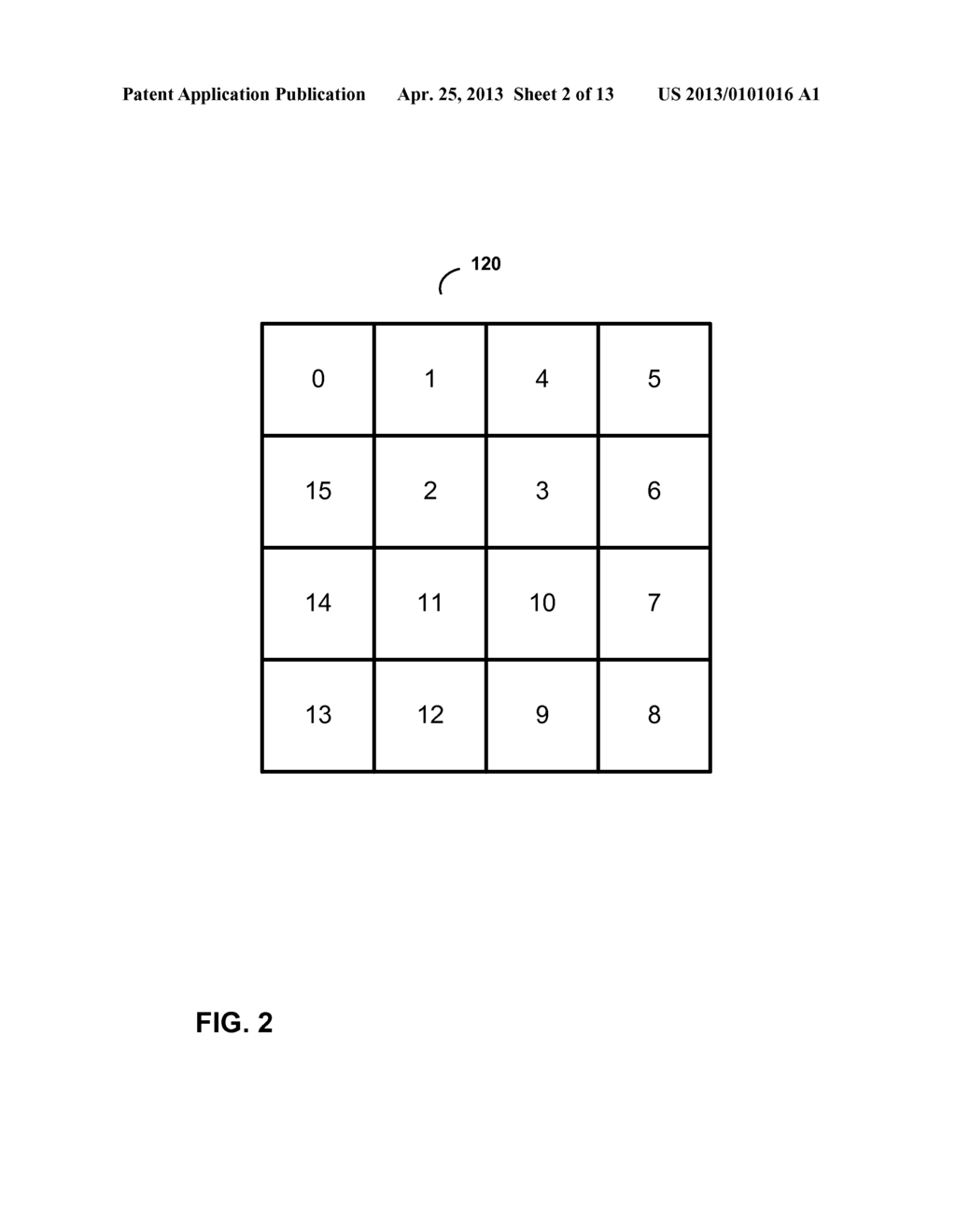 LOOP FILTERING AROUND SLICE BOUNDARIES OR TILE BOUNDARIES IN VIDEO CODING - diagram, schematic, and image 03