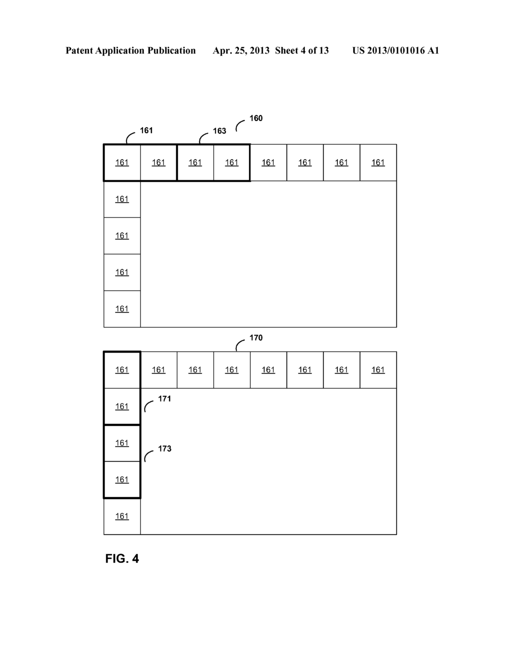 LOOP FILTERING AROUND SLICE BOUNDARIES OR TILE BOUNDARIES IN VIDEO CODING - diagram, schematic, and image 05