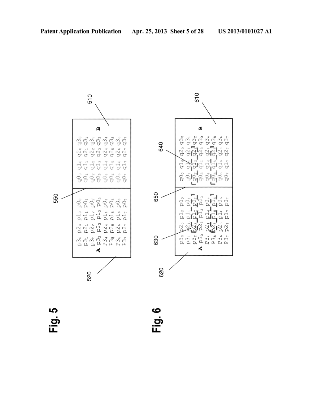 DEBLOCKING CONTROL BY INDIVIDUAL QUANTIZATION PARAMETERS - diagram, schematic, and image 06