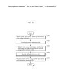 IMAGE CODING METHOD, IMAGE DECODING METHOD, IMAGE CODING APPARATUS, IMAGE     DECODING APPARATUS, AND IMAGE CODING AND DECODING APPARATUS diagram and image