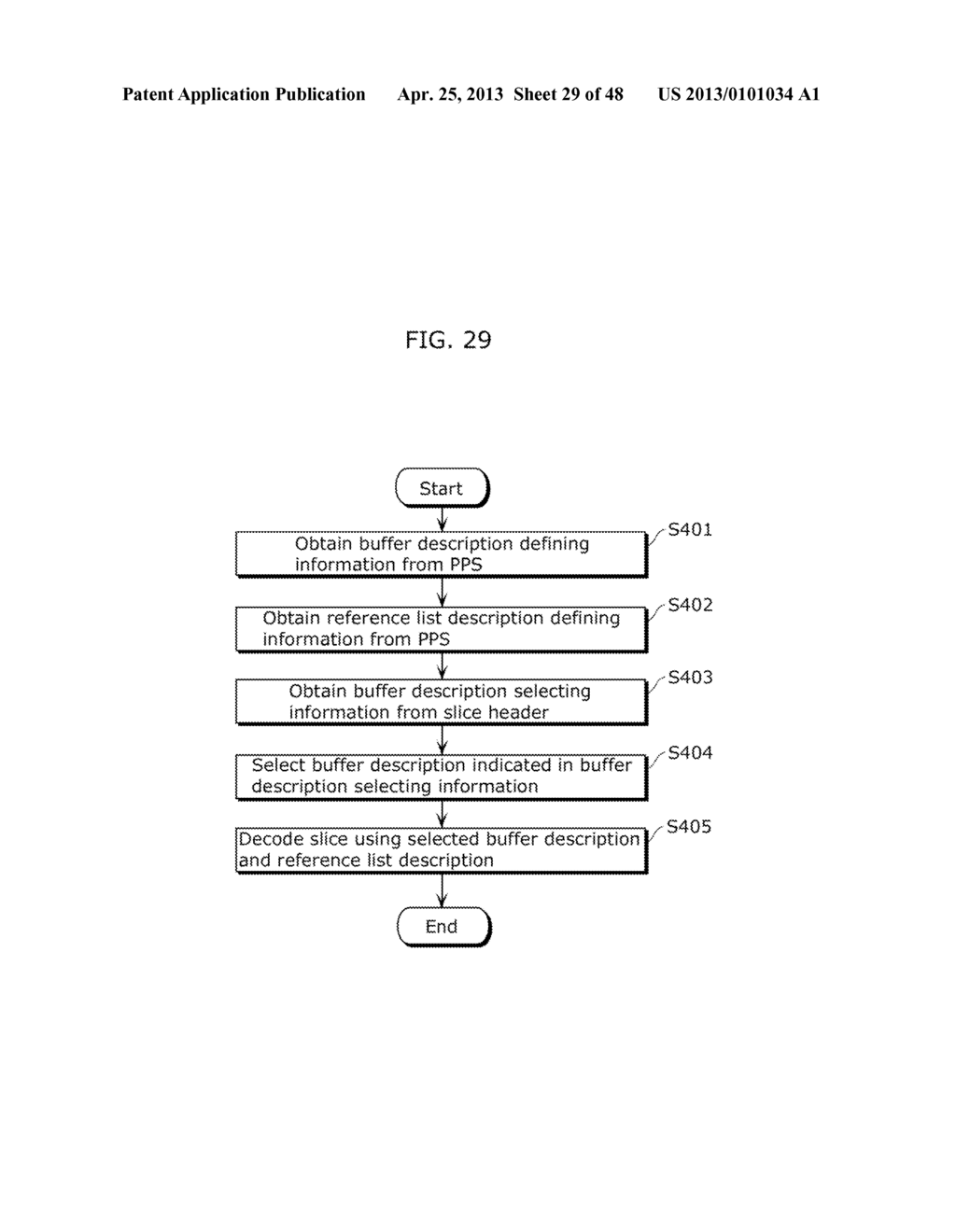 IMAGE CODING METHOD, IMAGE DECODING METHOD, IMAGE CODING APPARATUS, IMAGE     DECODING APPARATUS, AND IMAGE CODING AND DECODING APPARATUS - diagram, schematic, and image 30