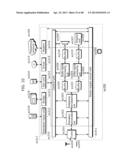 IMAGE CODING METHOD, IMAGE DECODING METHOD, IMAGE CODING APPARATUS, IMAGE     DECODING APPARATUS, AND IMAGE CODING AND DECODING APPARATUS diagram and image