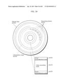 IMAGE CODING METHOD, IMAGE DECODING METHOD, IMAGE CODING APPARATUS, IMAGE     DECODING APPARATUS, AND IMAGE CODING AND DECODING APPARATUS diagram and image