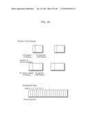 IMAGE CODING METHOD, IMAGE DECODING METHOD, IMAGE CODING APPARATUS, IMAGE     DECODING APPARATUS, AND IMAGE CODING AND DECODING APPARATUS diagram and image