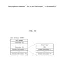 IMAGE CODING METHOD, IMAGE DECODING METHOD, IMAGE CODING APPARATUS, IMAGE     DECODING APPARATUS, AND IMAGE CODING AND DECODING APPARATUS diagram and image