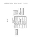 IMAGE CODING METHOD, IMAGE DECODING METHOD, IMAGE CODING APPARATUS, IMAGE     DECODING APPARATUS, AND IMAGE CODING AND DECODING APPARATUS diagram and image