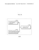 IMAGE CODING METHOD, IMAGE DECODING METHOD, IMAGE CODING APPARATUS, IMAGE     DECODING APPARATUS, AND IMAGE CODING AND DECODING APPARATUS diagram and image