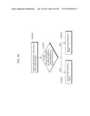 IMAGE CODING METHOD, IMAGE DECODING METHOD, IMAGE CODING APPARATUS, IMAGE     DECODING APPARATUS, AND IMAGE CODING AND DECODING APPARATUS diagram and image